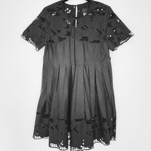 🪩 Party dress, Kendall & Kylie.